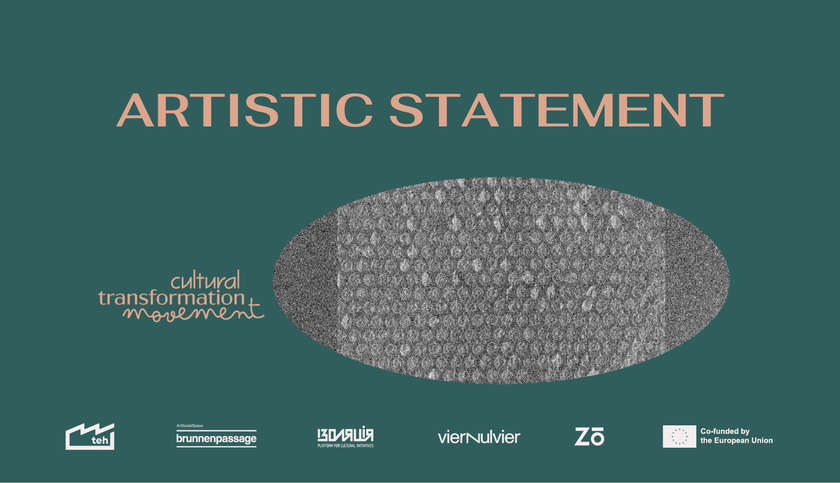 CTMP_artistic_statement_intro_visual