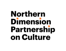 01_NPDC_LOGO_COLOR_RGB