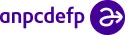ANPCDEFP