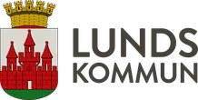 12230_Lunds kommun logo horisontell-FÄRG