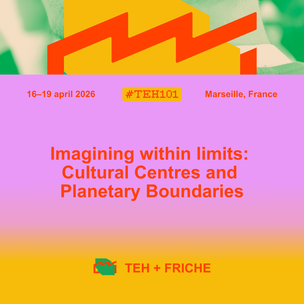 1500x1500px – Final Visual – 3