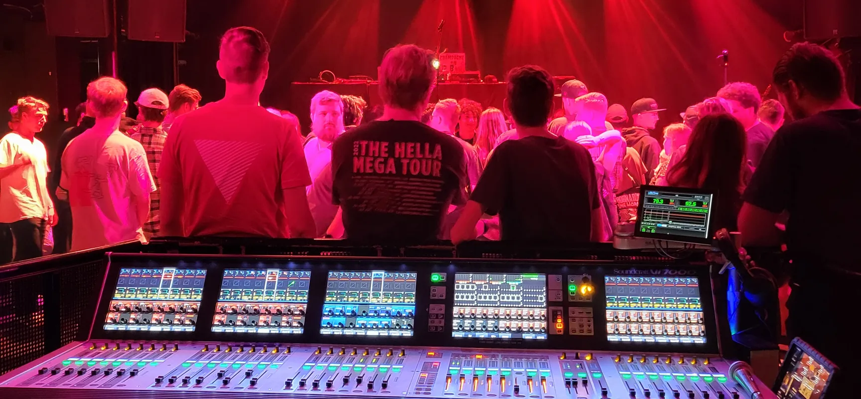 Line_Melkweg