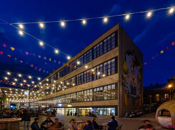 Fabrika_Tbilisi_Cultural_Center_Creative_Hub_Tbilisi_Georgia