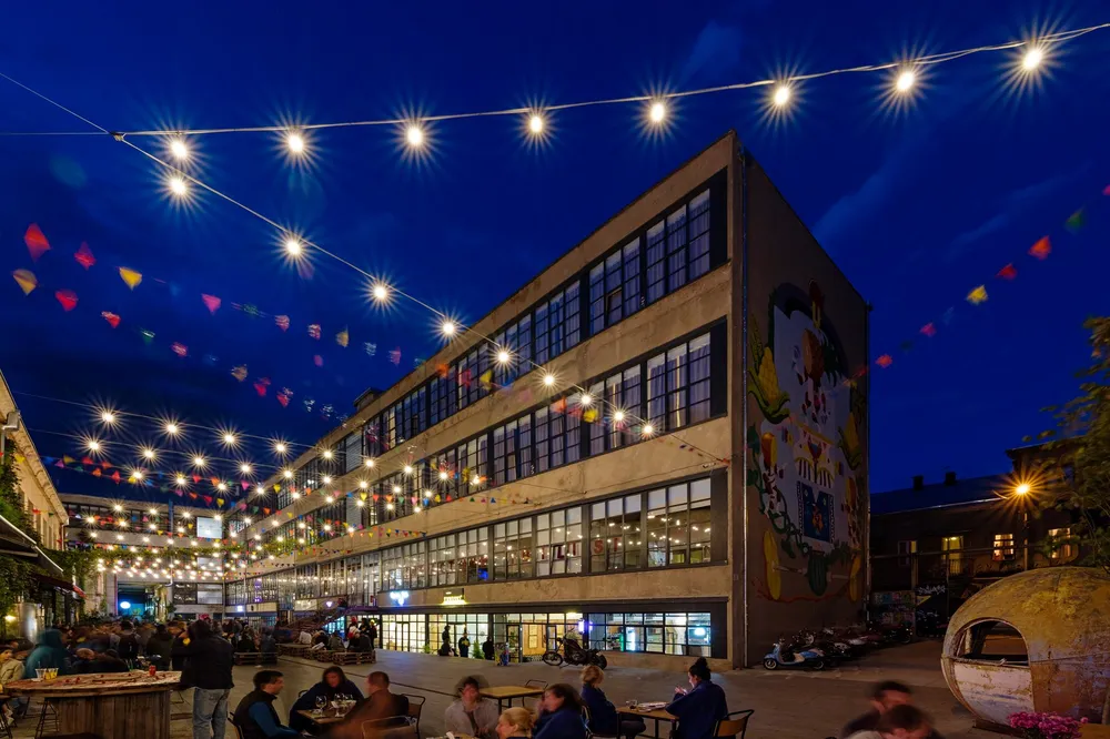 Fabrika_Tbilisi_Cultural_Center_Creative_Hub_Tbilisi_Georgia