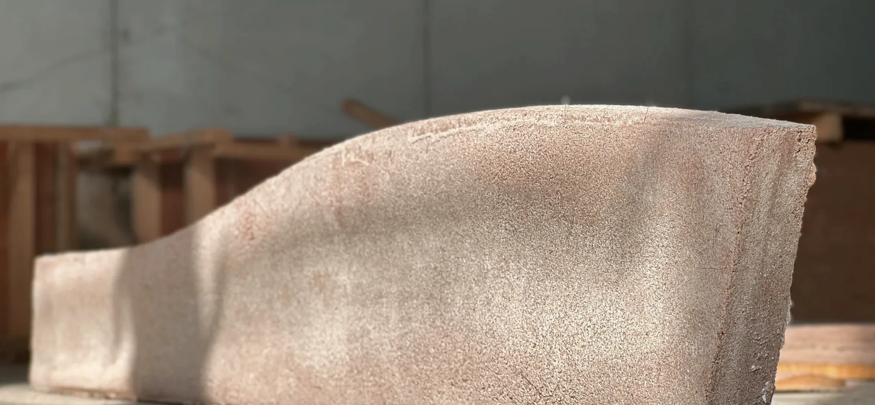 Borneo Laboratory
