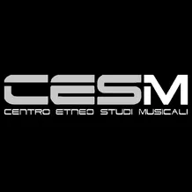 cesm