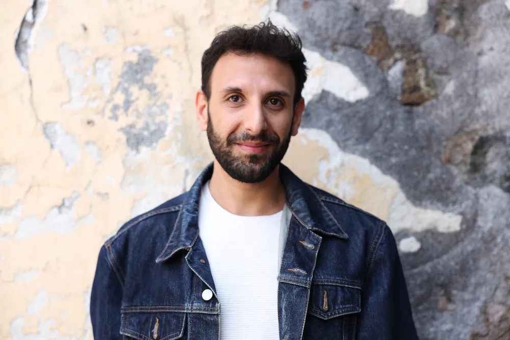 Emanuele_Arturo_Miceli_ZO