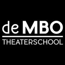 dembo