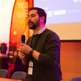 Mihai Vilcea