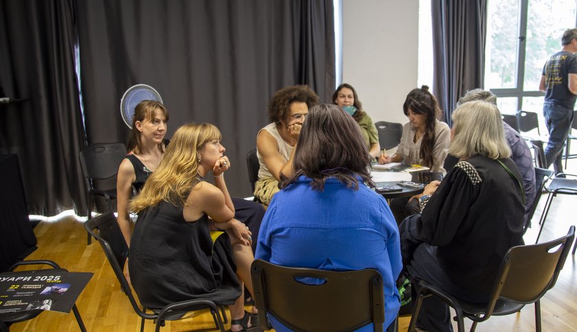 54578556857_ca7df78e8b_o