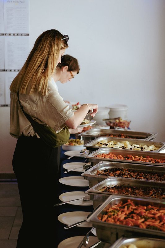 TEH99 by ©Léo Lethielleux (@cam_pht_)