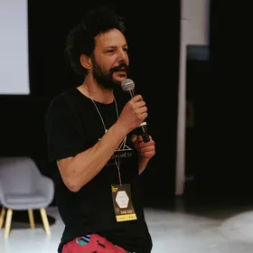 Alberto Di Gennaro