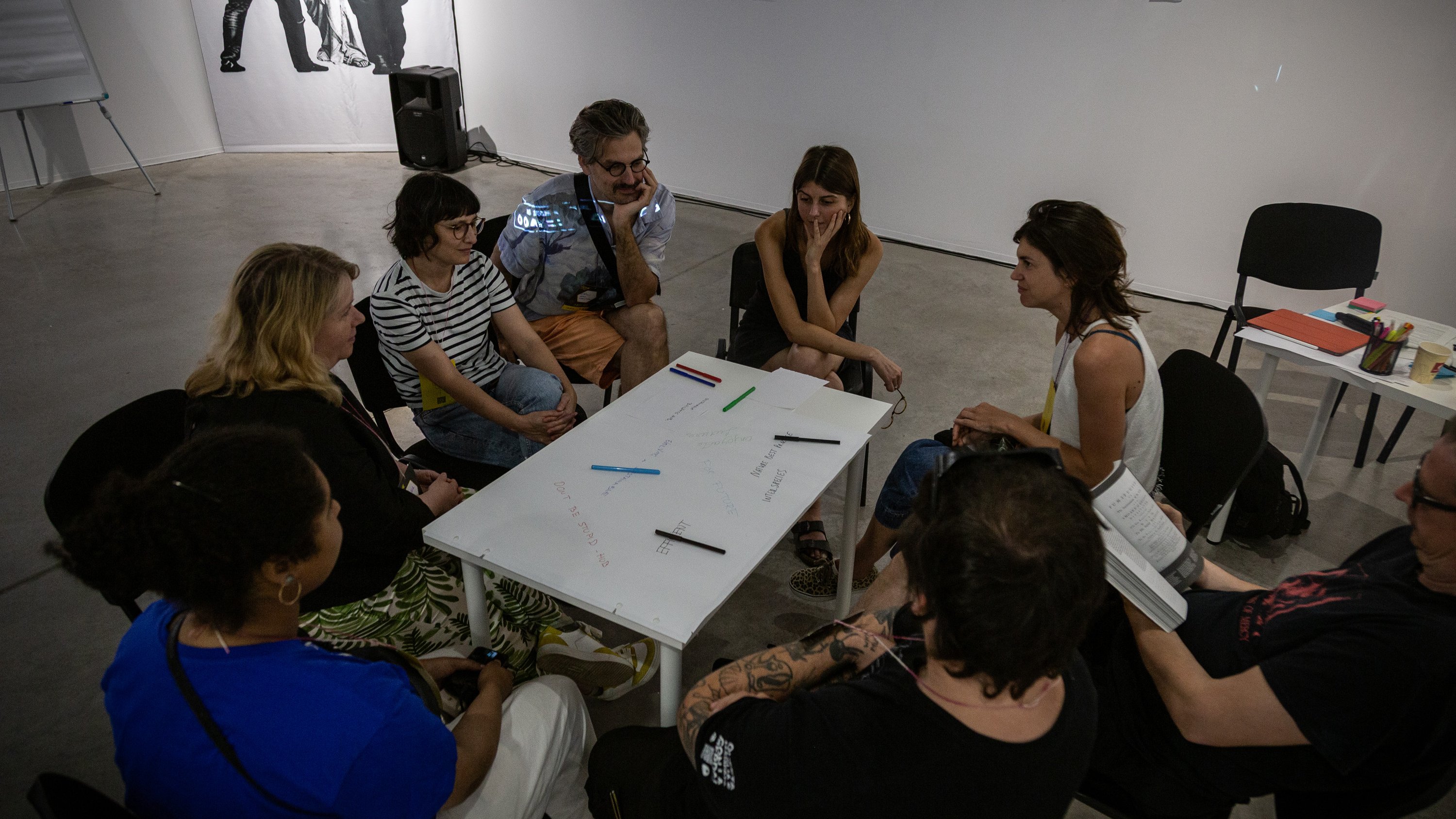 54608213355_37221b9a2f_o