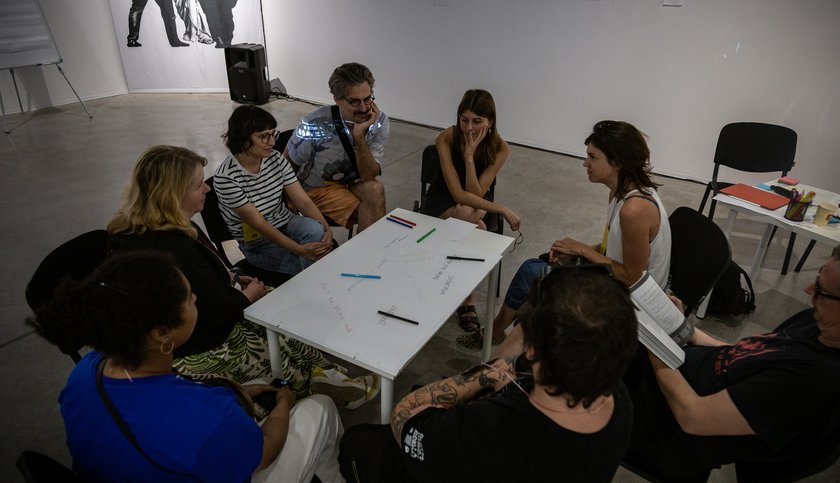 54608213355_37221b9a2f_o