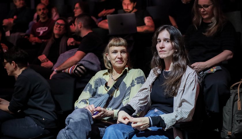 54906057748_85aa941186_o