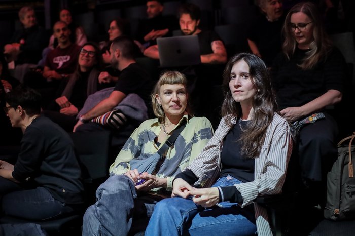 54906057748_85aa941186_o