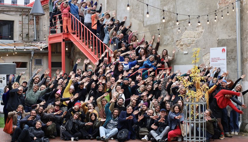 54906061903_a3b841d107_o