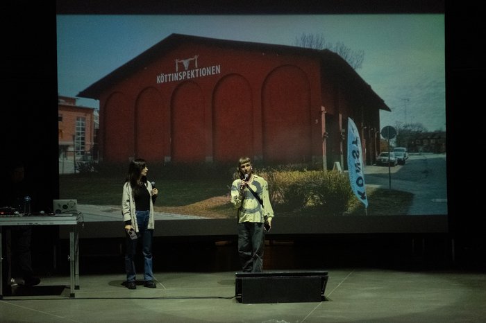 54918944420_39d2026bc0_o