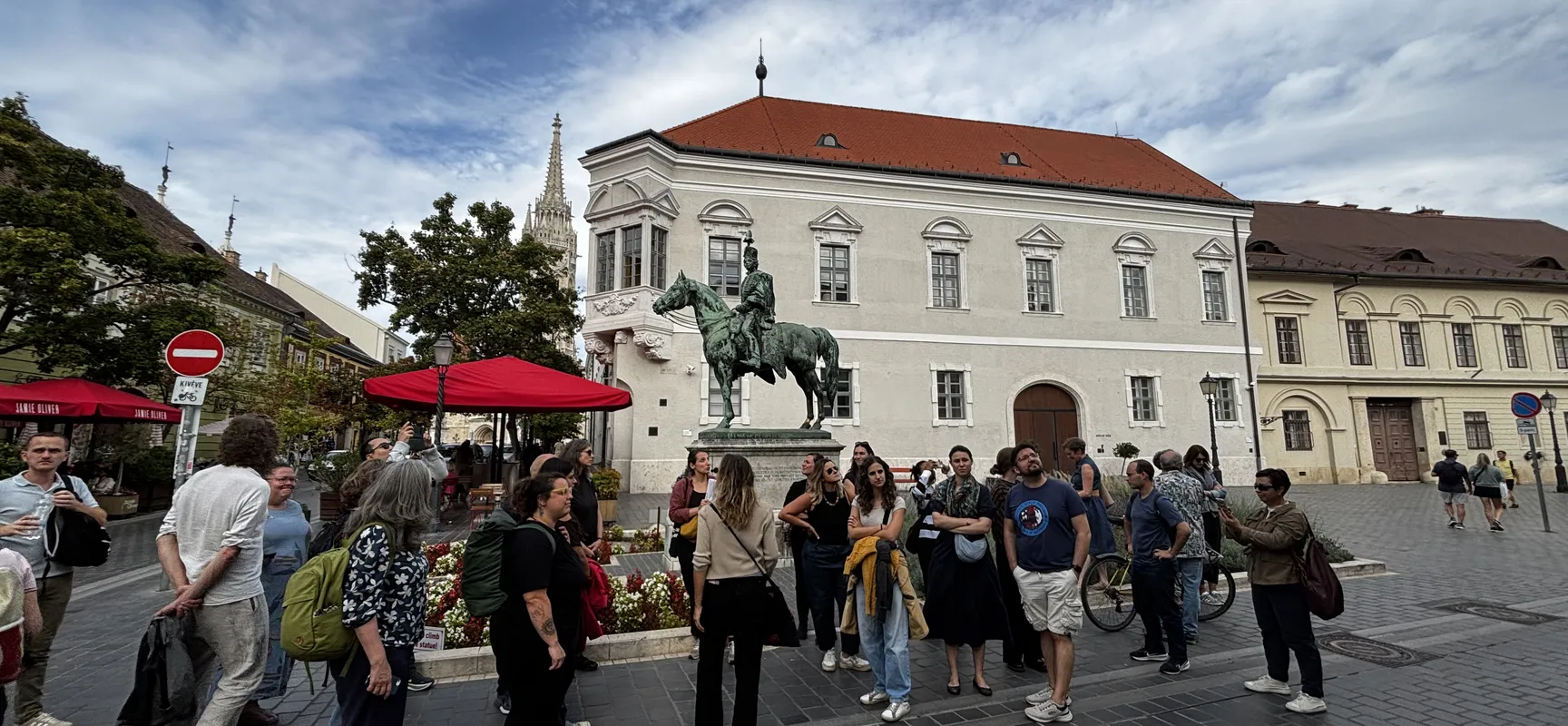HeritageCIRCLE_3