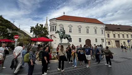 HeritageCIRCLE_3