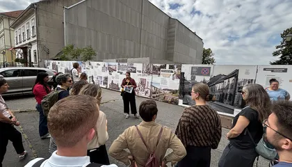 HeritageCIRCLE_2