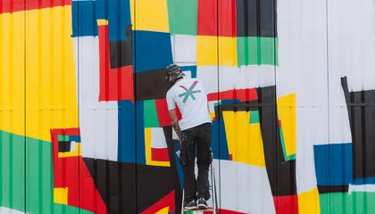 URBANA festival