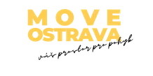 5cc249_23ce68104fca4a38821ac3414ed1d2a5~mv2