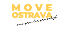 5cc249_23ce68104fca4a38821ac3414ed1d2a5~mv2
