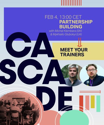 Cascade_trainers_2026