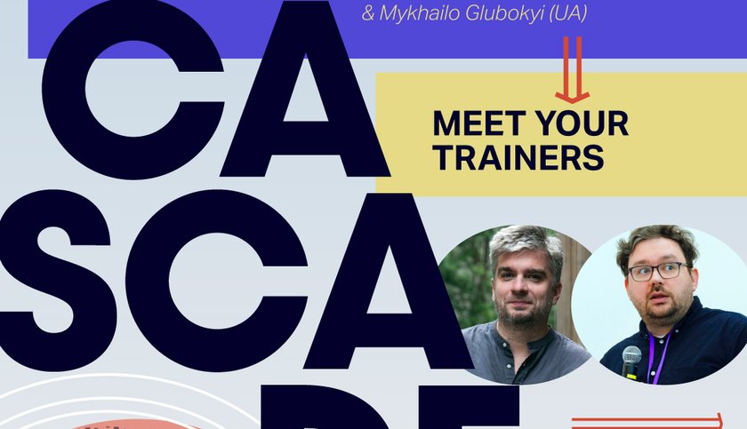 Cascade_trainers_2026