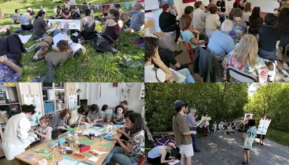 Member_La Foresta - common lands