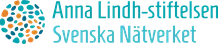 ALF-Sweden-png