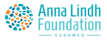 ALF Logo png
