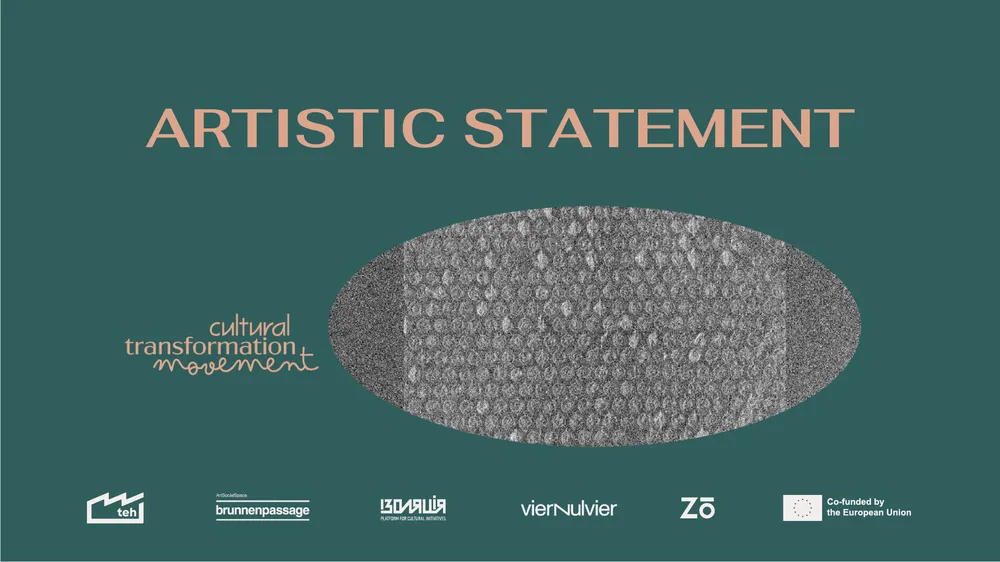 CTMP_visual_statement