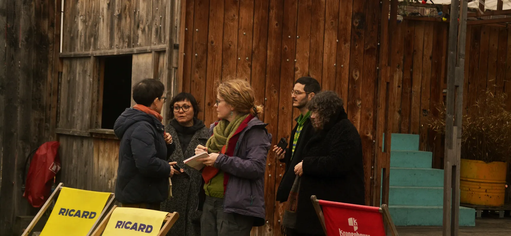 Alter Places - CrÃ©dit Laura Clevenot @idlauracle (7)