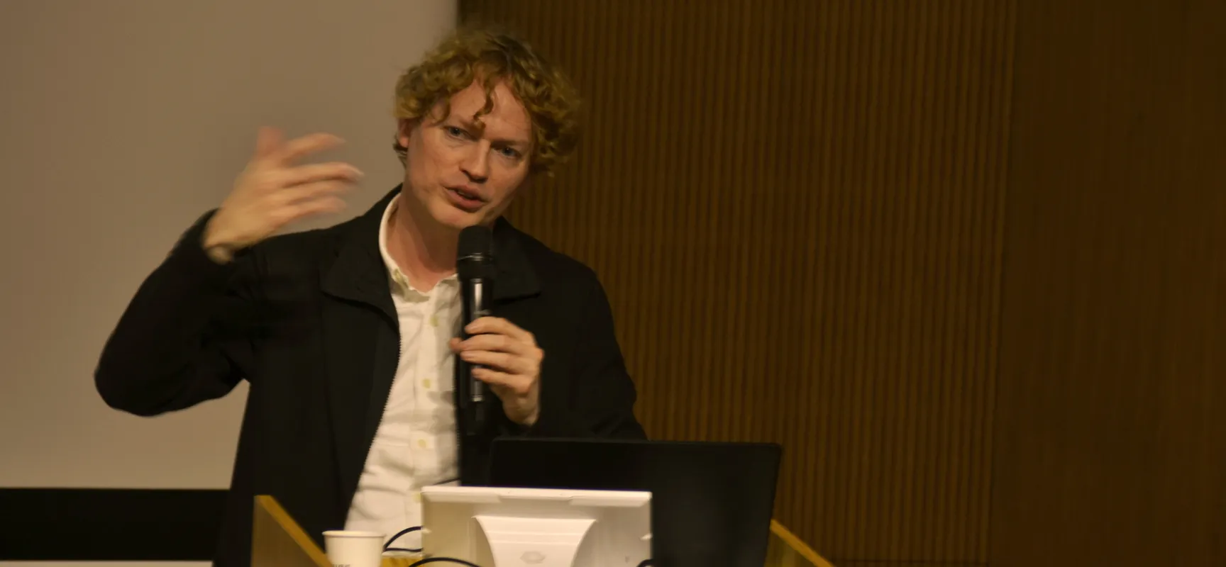 Alter Places - CrÃ©dit Laura Clevenot @idlauracle (16)