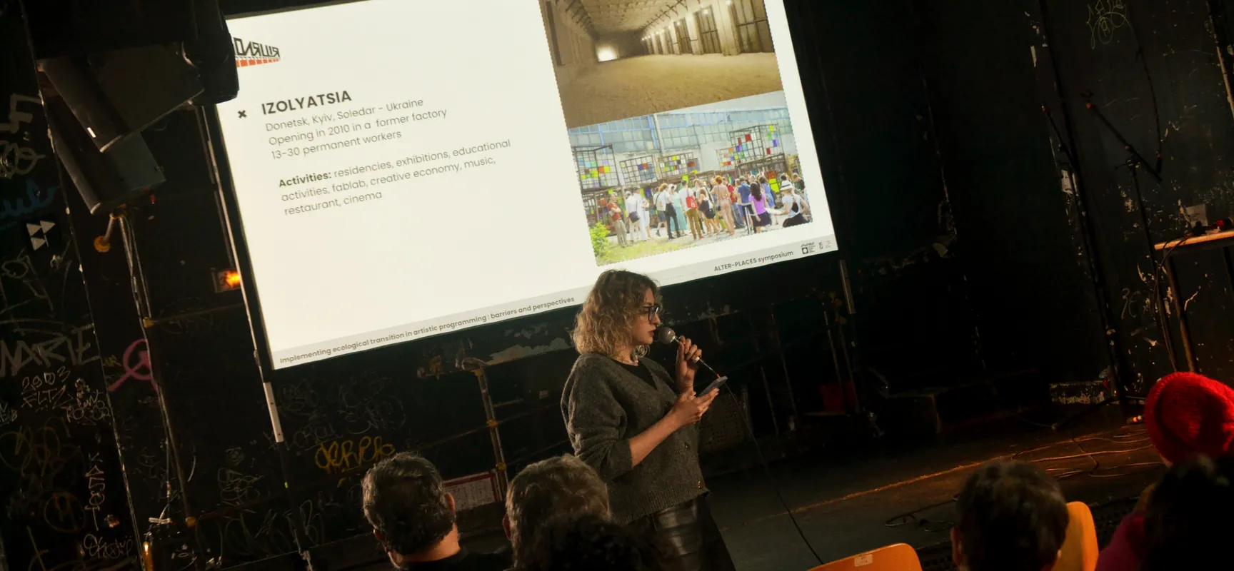 Alter Places - CrÃ©dit Laura Clevenot @idlauracle (5)