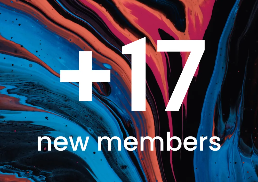 Annual_Report_2023_17_new_members