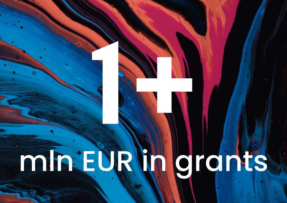 Annual_Report_2023_1_mln_EUR