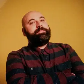 Armando Chiarini