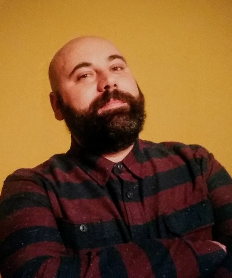 Armando Chiarini