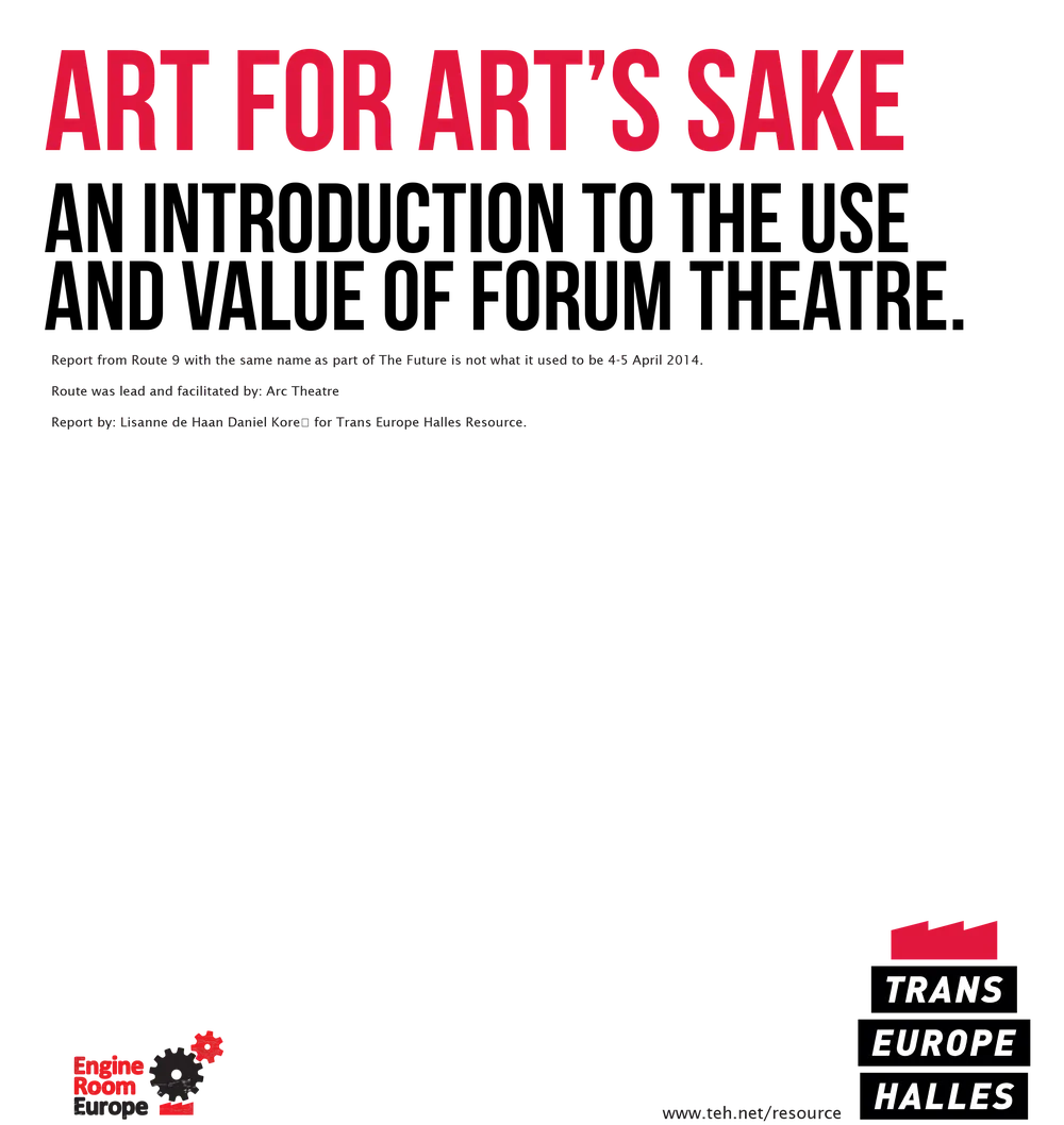 Art-for-ART-FORUM-THEATRE-Route-9-1