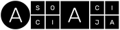 Asociacija-LOGO-2_4