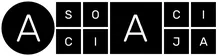 Asociacija-LOGO-2_4