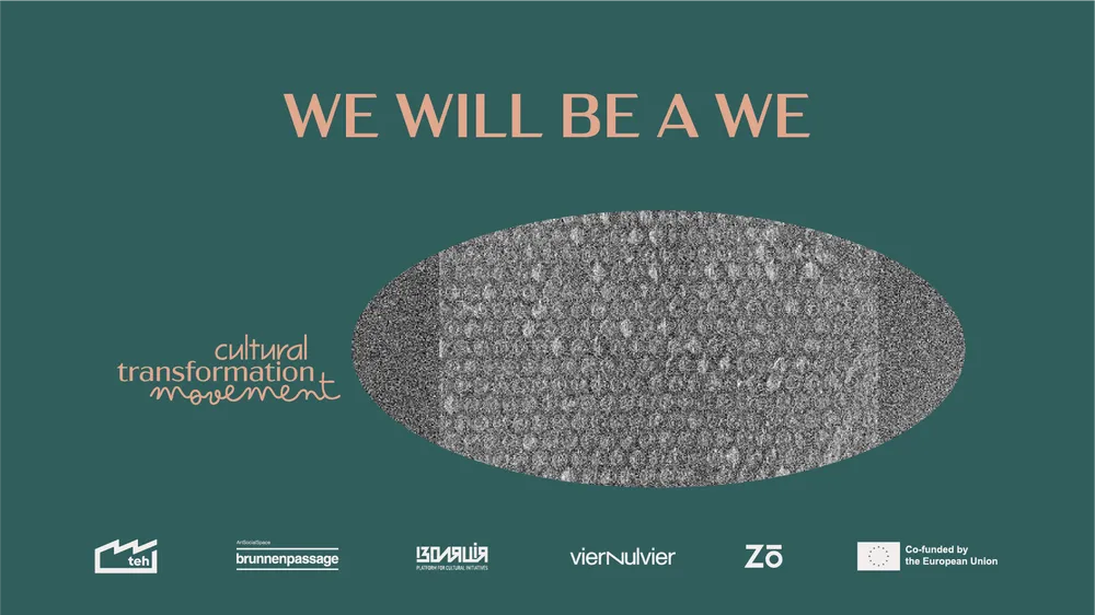 Project_CTMP_publication_Banner_We will be a we_2026
