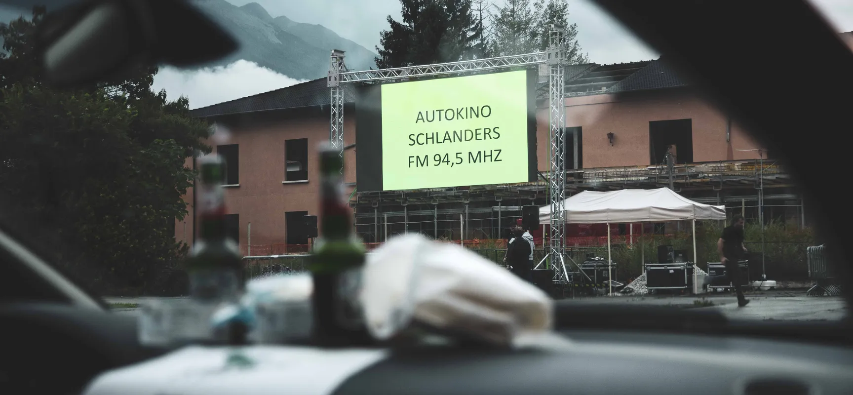 Member_BASIS_Autokino_Credit Samuel Holzner