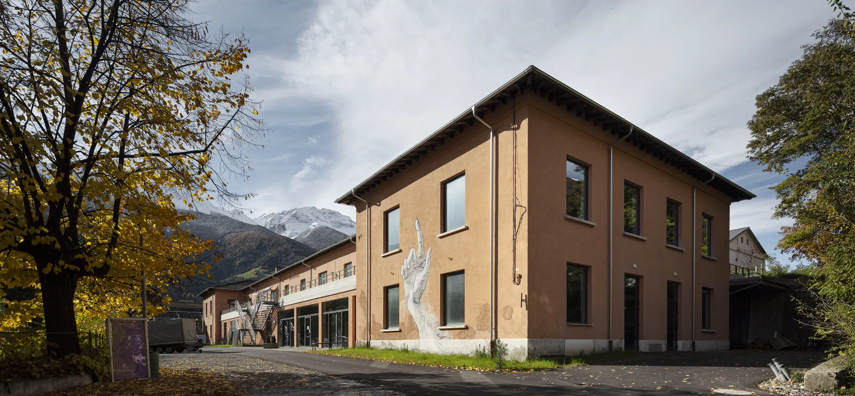 Member_BASIS_credit Samuel Holzner