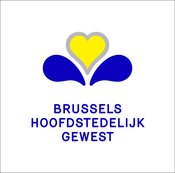BHG