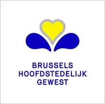 BHG