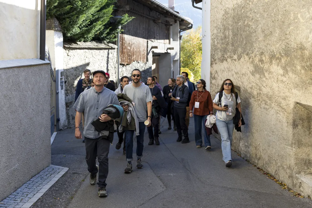 Member_BASIS_credit Samira Mosca_Bautopia_Day2_5